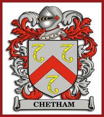 coat_of_arms
