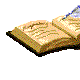 book.gif