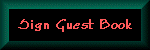 sign.gif