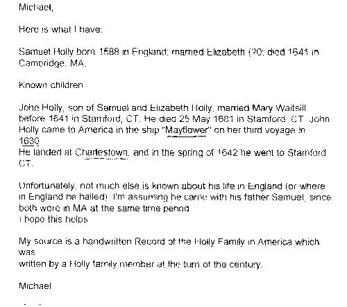 /user/e-mail.jpg